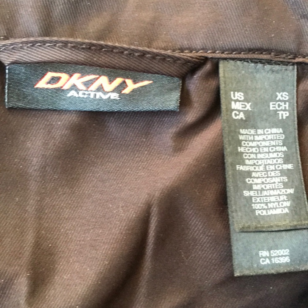 Jacket - Picture 2 of 3